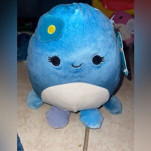 Squishmallow MaryBeth